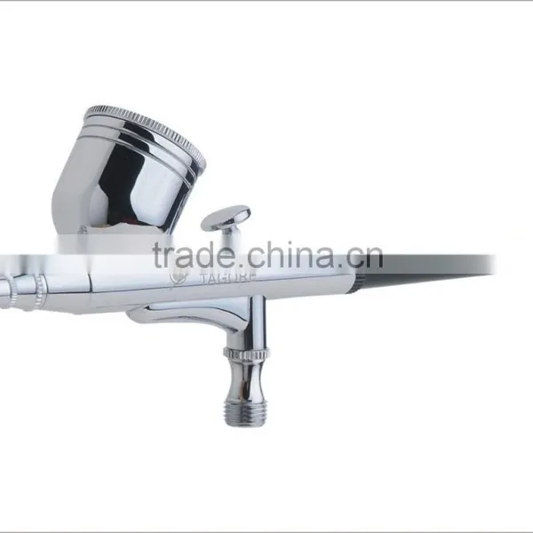 TG130 Air Brush Nozzle 0.2 photo-3