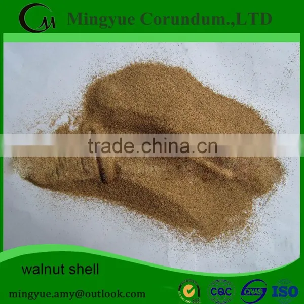 Organic Thin Shell Walnuts/Walnut Kernel/Walnut in Shell photo-5