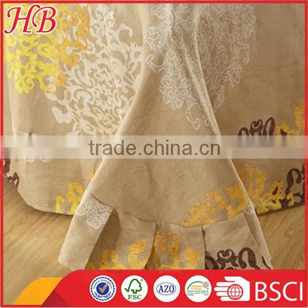 100% Polyester 3 pc Bedding Set,filling Polyester Microfiber Bedding Set,mocrofiber Yarn Dyed Bedding Set photo-4