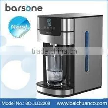 Good Quanlity Stainless Steel Hot Water Dispenser, Water Dispenser for Malaysia