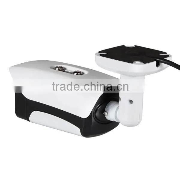 Ourtdoor Security System hd Cctv Camera 1080P IP66 Waterproof Cvi Bullet Camera photo-4