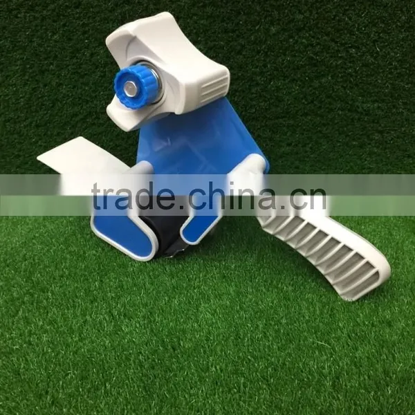 Tape Dispenser Factory Directly Tape Gun T15010 Quality Choice photo-2