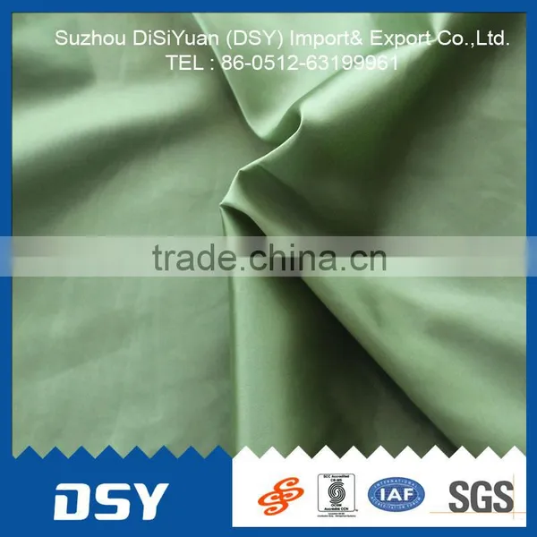 Lesen Textile High Quality Waterproof Taslan,nylon Taslon Fabric,nylon Taslan Fabric photo-2
