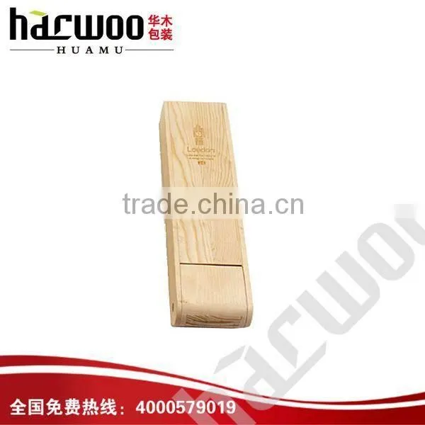 Most Popular Stationery Box for Sale photo-5