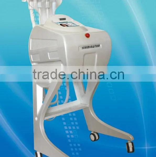 Upper Arms Slim Multi-function Buttocks Fat Reduction Beauty Equipment CE