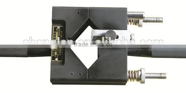 Cable Sheath Stripper
