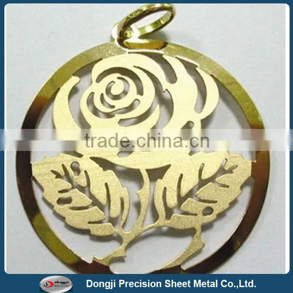 Sheet Metal Part/aluminum Part/stamping Stainless Steel Part photo-5