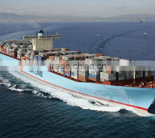 Export to Russia