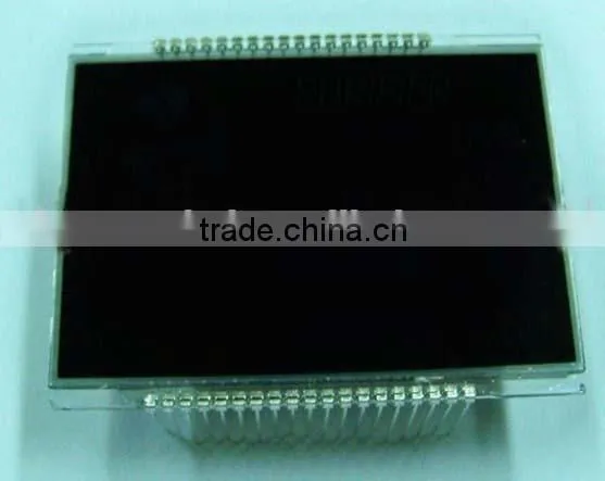 Customized Projector Lcd Panel for Consumer Electronics