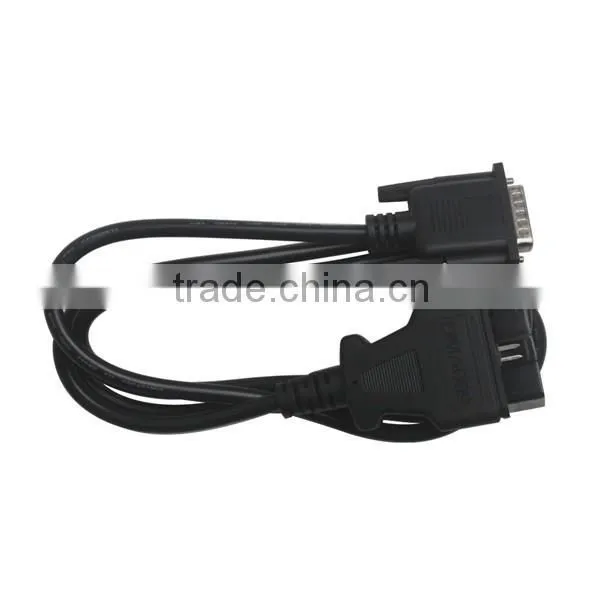 Autel AutoLink AL539B OBDII Scanner Electrical Test Tool photo-4