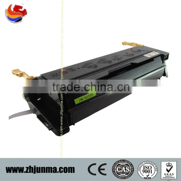 Laser Compatible Toner Cartridges for Xerox DP 2065/3055,for Xerox DP 2065 Compatible Toner Cartridge photo-5