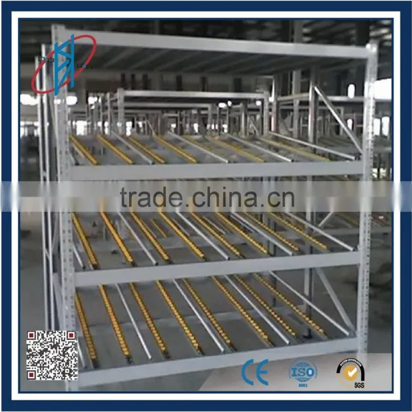 China Wood Plastic Terrace Floor Free Samples photo-2