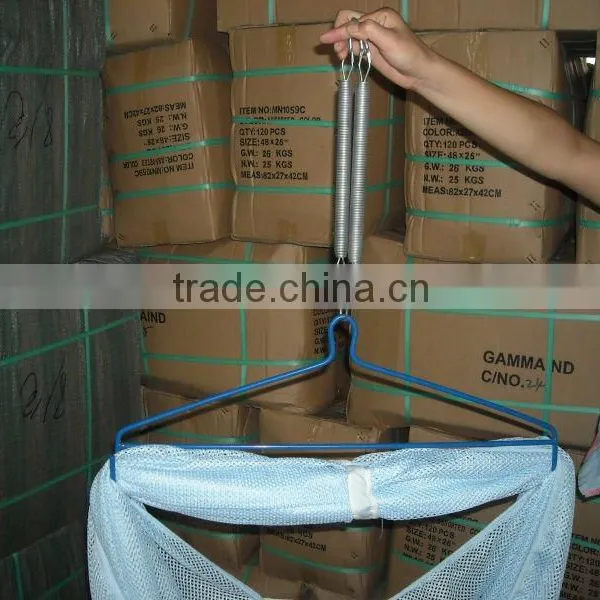 A Hammock Hooks photo-4
