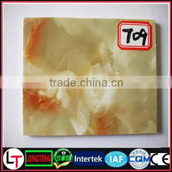Pvc Board for Decoration in China photo-3