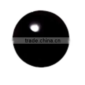 Rhythmic Gymnastics Rhythmic Gymnastics Ball - SASAKI M-20A BK Black