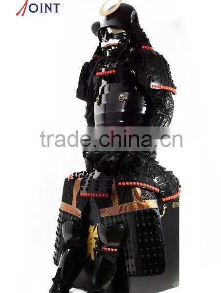 Wholesale Ancient Japanese Armor JOTAR106 photo-2