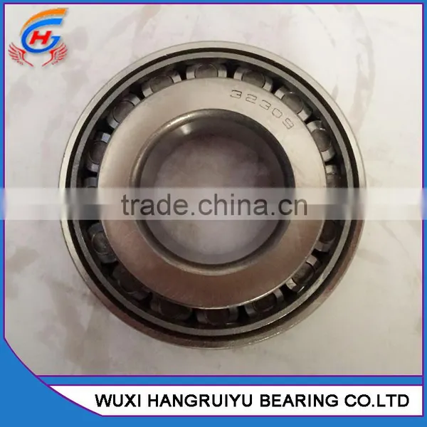 Axle Systems Hardened Steel Tapered Roller Bearings Metric Sizes H916642/10 32014 484-472 33114 30214 32214 JF7049 With 70mm id photo-3