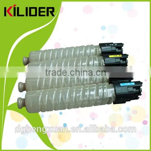 Compatible China Products Laser Toner Ricoh sp C430dn photo-3