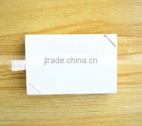 2015 Newest 2.4" Video in Card, Lcd Screen Video Name Card photo-4