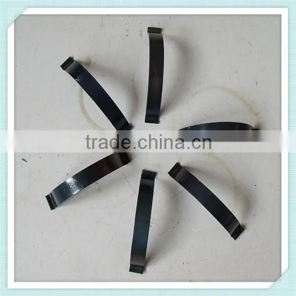 Low Price for Leaf Spring photo-4