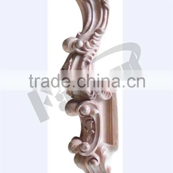 High Precision Accuracy Sandstones Corian ABS Spindle Rotary Axis Carving Machine photo-4