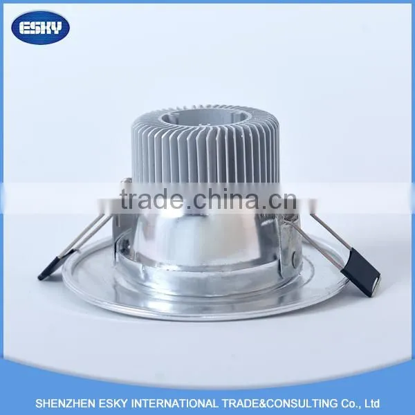 Factory Supplier Newest Fashion Led Downlight Wholesale Price photo-3