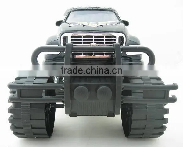1/10 Friction Car ,friction Car for Kids photo-5