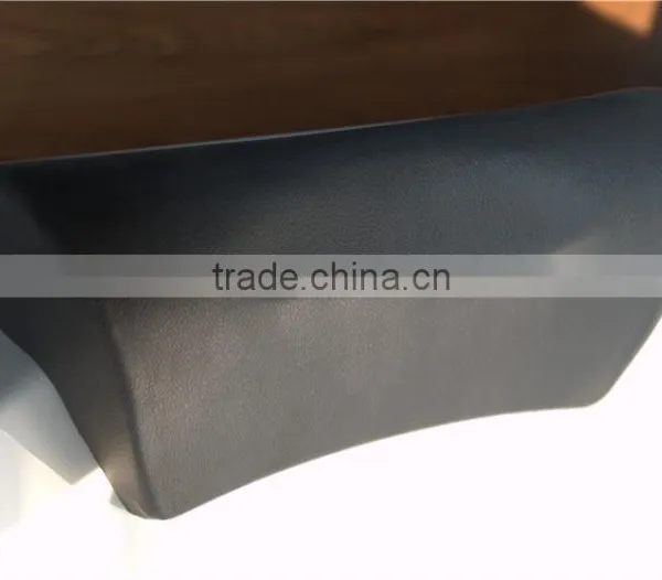China Bathtub Manufacture the Tub Bath, Whirlpool Tub Brands, American Standard Whirlpool Bathtubs photo-3