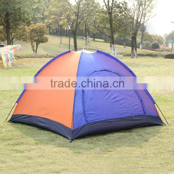 Outdoor Folding Tent photo-2