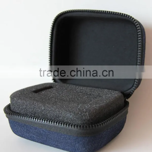 EVA Camera Bag of Custom Eva Case for Camera of Hard Eva Case of Camera of Eva Hard Camera Case photo-2