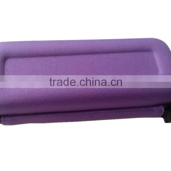 Custom Pencil Bag / Zipper Pencil Bag /eva Pencil Bag for Kids photo-6
