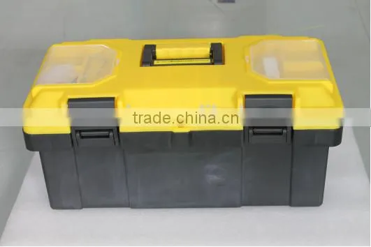 2016 Newest DIY 3D Printer,mini 3d Printer for Sale photo-5