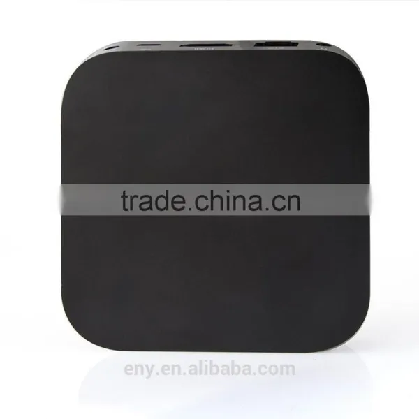 ENY EW01 Windows 10 TV Box photo-2