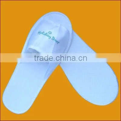 Best Indoor Slipper 04