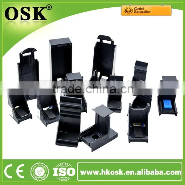 Refill Ink Clip for hp 33 (51633m) Refill Tool photo-4
