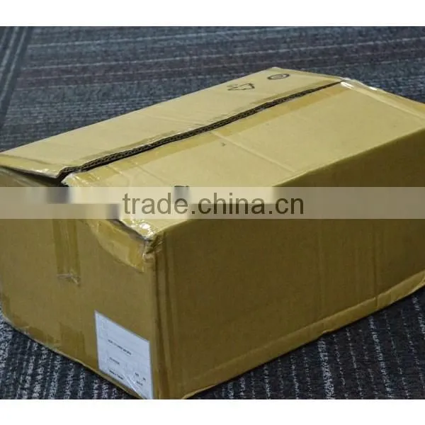 RISHENG Blank 25GB 6X Blu Ray Dvd 50cake Box/blu Ray Wholesale Printable/ Blu Ray Printable 25GB 6X photo-5
