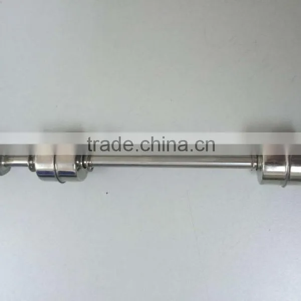 300V SUS Float Level Sensor photo-2