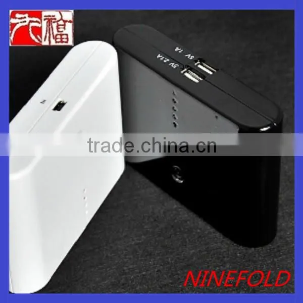 plastic electronic box