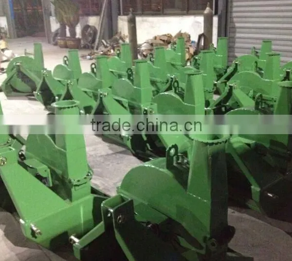 BX42S tree mulcher wood chipper for sale