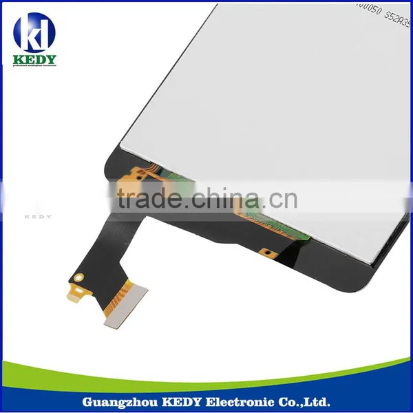 Original Lcd Touch Screen for Huawei Honor 7 7i,for Huawei Honor 7 Screen Repair Supplier's Choice photo-6