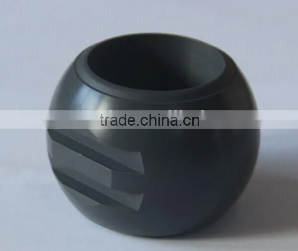 Recruiting Agents for CNC Ball Machine and Bearing (Sold Well in Southeastern Asia) photo-2