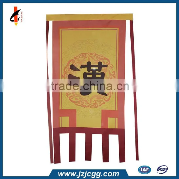 Cheap Flag Custom Logo Printed Custom Flag