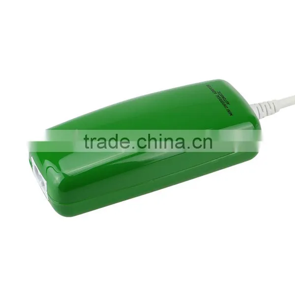 Newest Design Laptop Switching Power Adapter photo-2