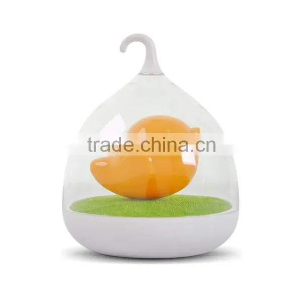Led Funnly Light Colorful Jelly Mini Led Light Jelly Funny Lamp Decorative Led Ele. Gift Lamp Light photo-3