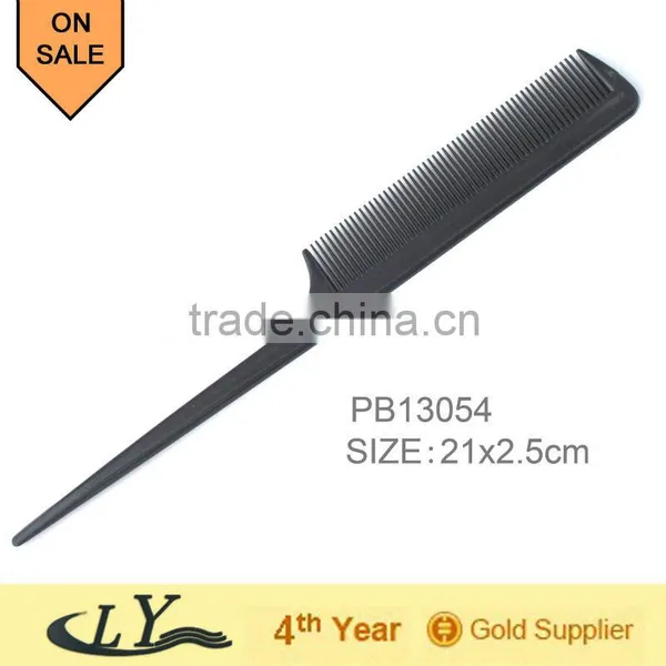 Afro Combs,hair Comb,lice Comb