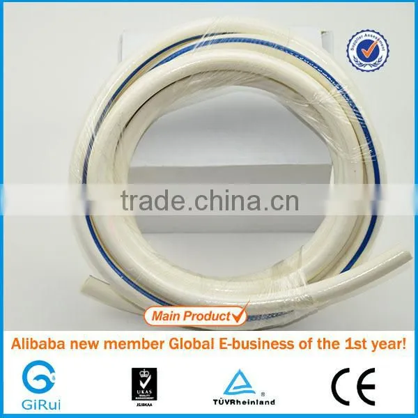 Wholesale Short Shower Hose,toilet Shower Hose photo-2
