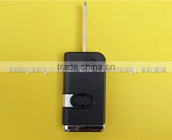 New Arrival Flip Key Remote Case Fob Shell for Toyota Corolla Vios RAV4 Toy43 photo-3