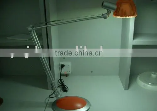 LED Desk Lamp