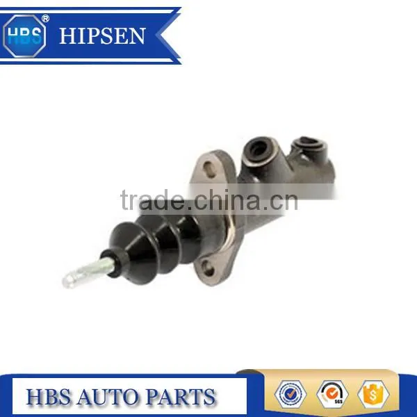 Brake Master Cylinder for Tractor Massey Ferguson OE:3596785M92