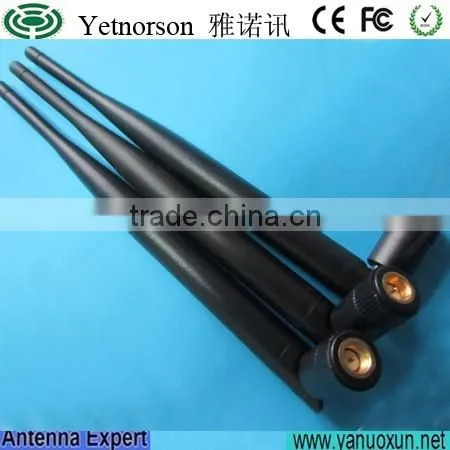 Antenna Wifi Outdoor Powerful 3g Modem Antenna photo-3